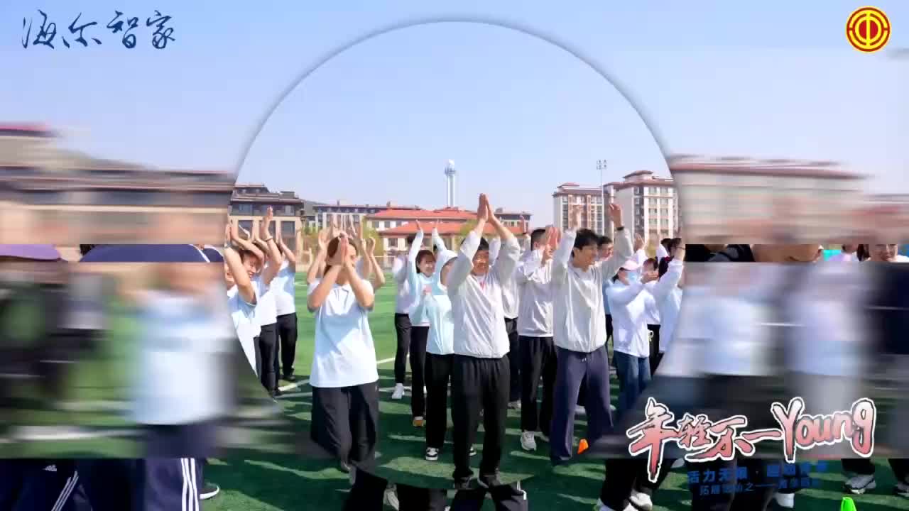 微信视频2026-06-05_153315_042.mp4