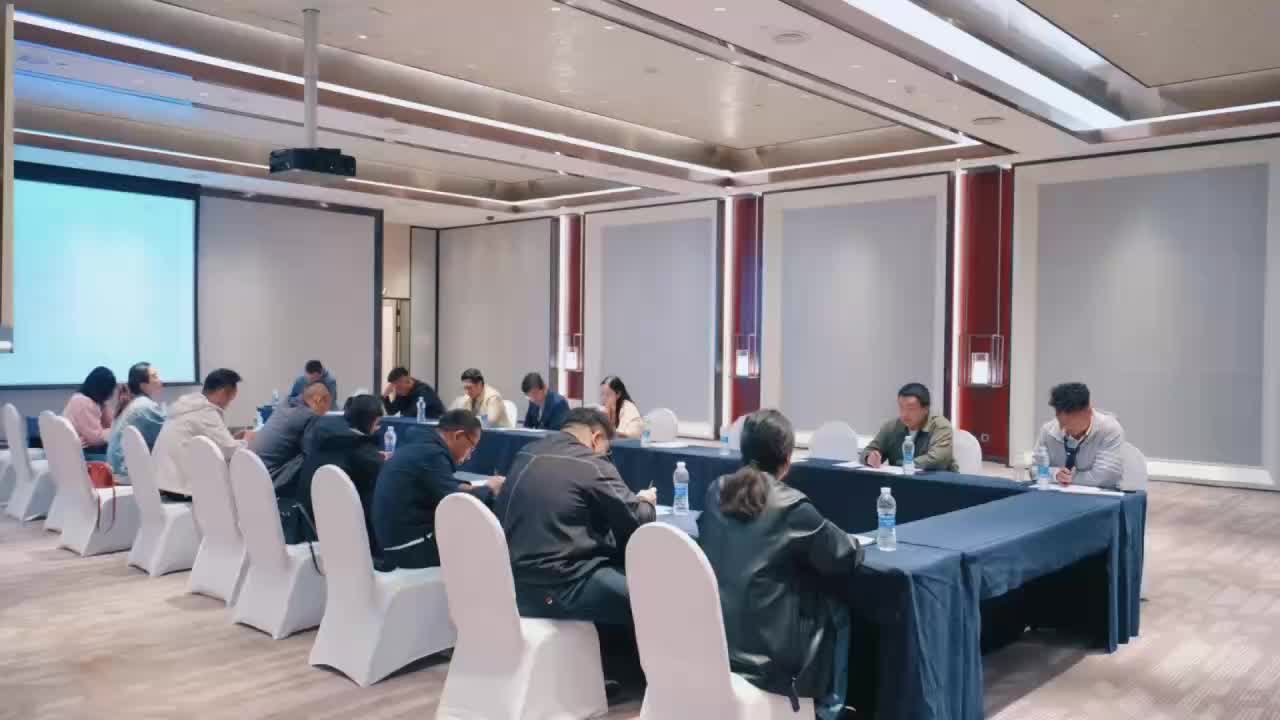微信视频2026-06-05_152840_595.mp4