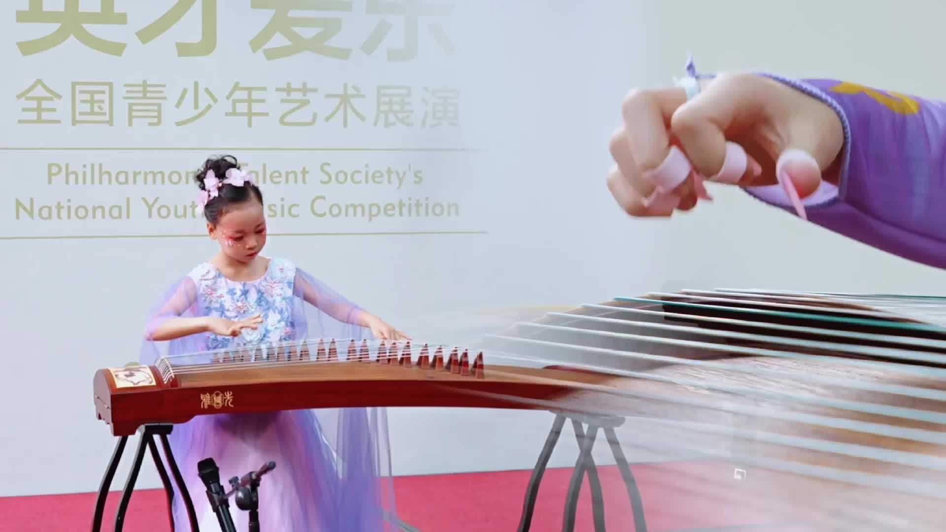 微信视频2026-06-05_153247_800.mp4
